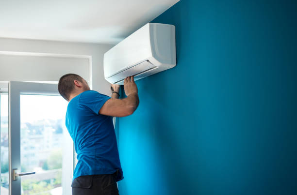 Best HVAC for Healthcare Facilities in Summerside, OH