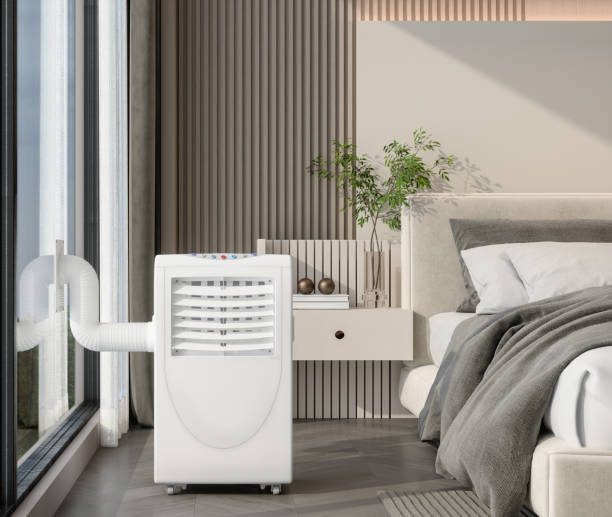 Best HVAC Equipment and Components in Summerside, OH