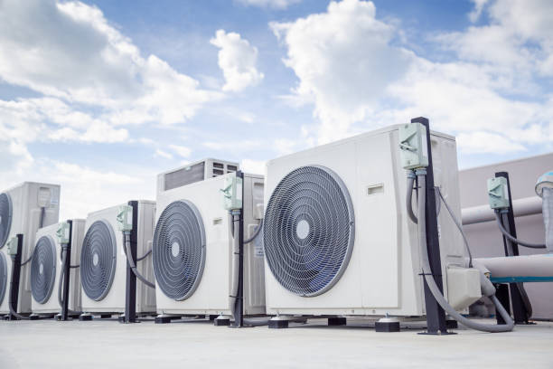 Best HVAC Consulting and Engineering in Summerside, OH