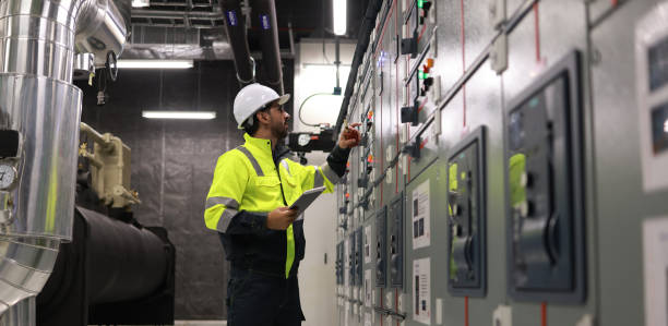Best HVAC Financing and Leasing in Summerside, OH