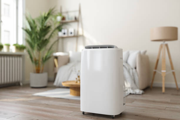 Best HVAC Software and Technology in Summerside, OH